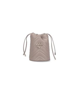 GUCCI Сумка тоут