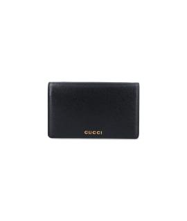 GUCCI Клатч/вечерняя сумка