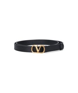 VALENTINO Ремень