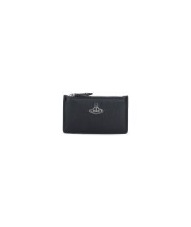 VIVIENNE WESTWOOD Кошелек