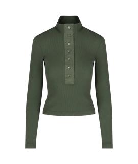 GUCCI Водолазка