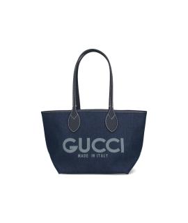 GUCCI Сумка тоут