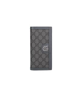 GUCCI Кошелек