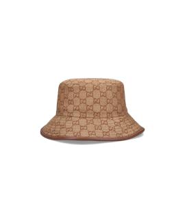 GUCCI Панама