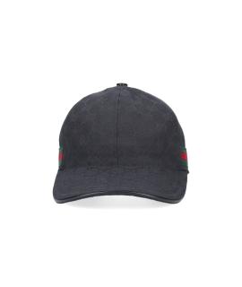 GUCCI Кепка