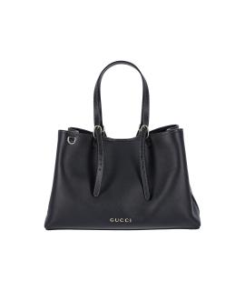 GUCCI Сумка тоут