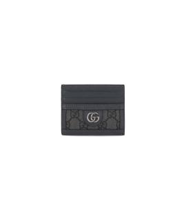 GUCCI Кардхолдер