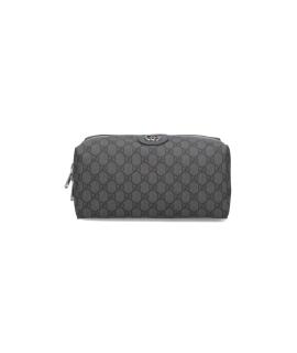 GUCCI Барсетка