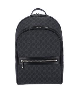 GUCCI Рюкзак