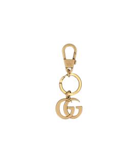 GUCCI Брелок