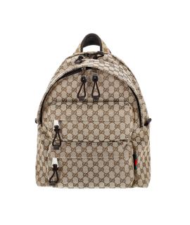 GUCCI Рюкзак