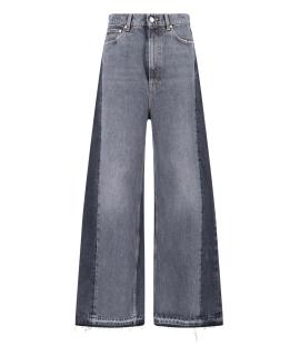 STELLA MCCARTNEY Прямые джинсы