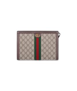 GUCCI Барсетка