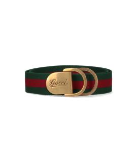 GUCCI Ремень