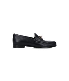 GUCCI Лоферы
