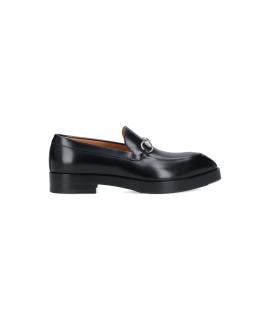GUCCI Лоферы