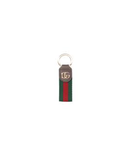 GUCCI Брелок