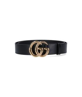 GUCCI Ремень