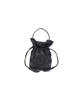 GUCCI Сумка с короткими ручками