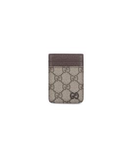 GUCCI Кардхолдер
