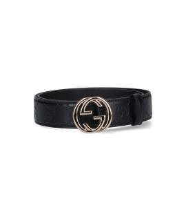 GUCCI Ремень