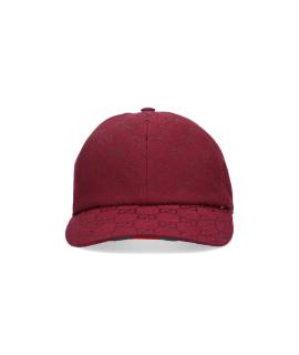 GUCCI Кепка/бейсболка