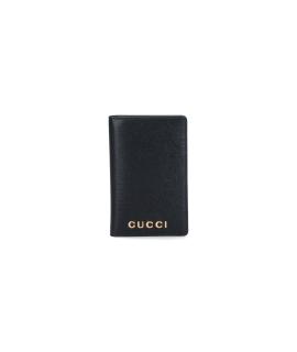 GUCCI Кошелек