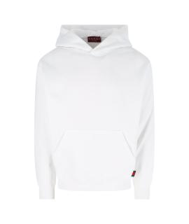 GUCCI Худи/толстовка