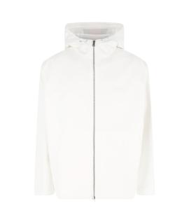 GUCCI Куртка