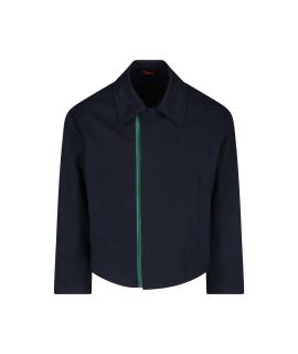 GUCCI Куртка