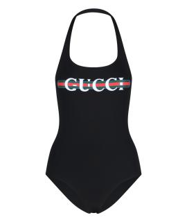 GUCCI Купальник