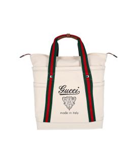 GUCCI Сумка Тоут