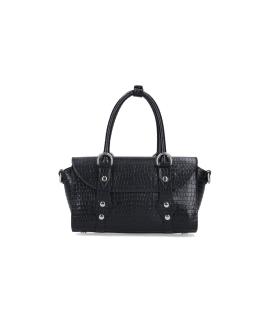 VIVIENNE WESTWOOD Сумка тоут