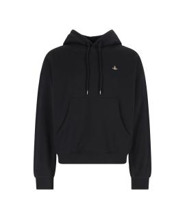 VIVIENNE WESTWOOD Худи/толстовка