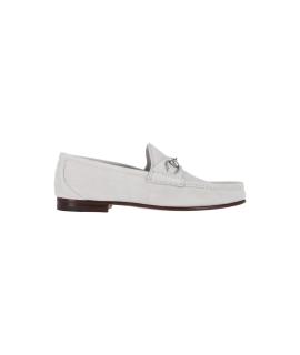 GUCCI Лоферы