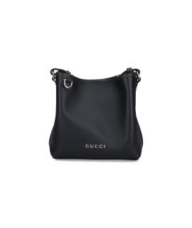 GUCCI Сумка тоут