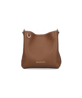 GUCCI Сумка тоут