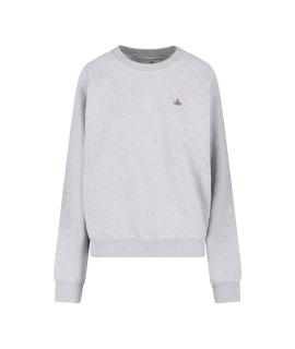 VIVIENNE WESTWOOD Худи/толстовка