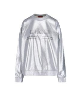 GUCCI Худи/толстовка