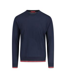 GUCCI Джемпер / свитер