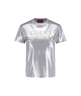 GUCCI Футболка