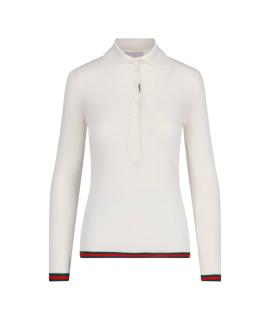 GUCCI Джемпер / свитер