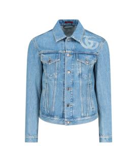 GUCCI Куртка
