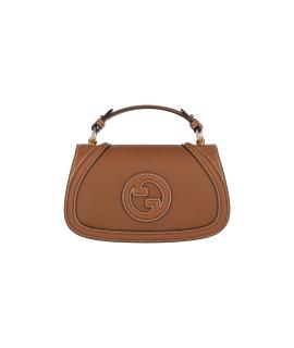 GUCCI Сумка через плечо
