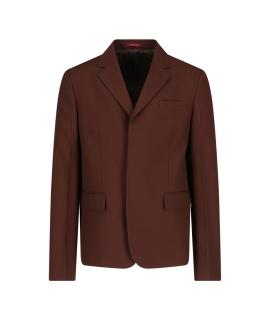 GUCCI Пиджак
