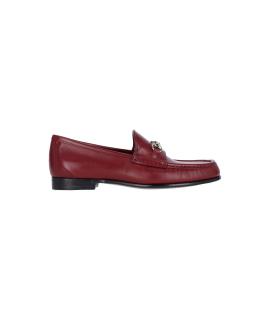 GUCCI Лоферы