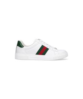 GUCCI Кеды