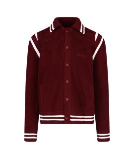 GUCCI Кардиган