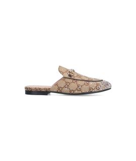 GUCCI Мюли