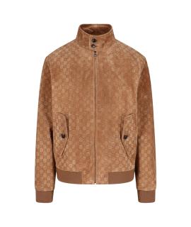 GUCCI Куртка